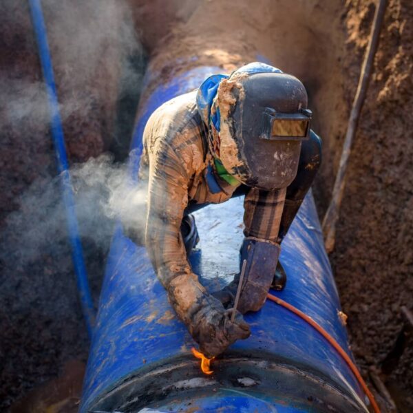 Weserstadtwerke-Service-GmbH-rohr