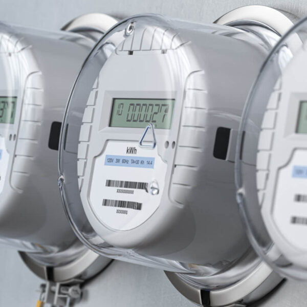 Weserstadtwerke-Service-GmbH-stromzähler