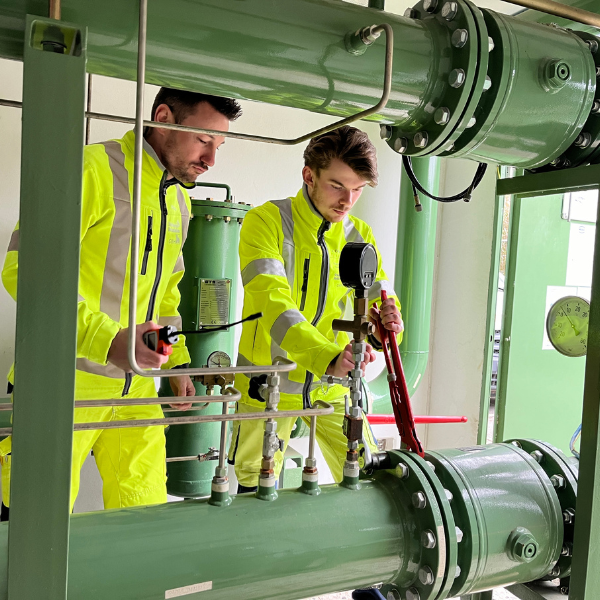 WSS Homepage Dienstleistungen 2