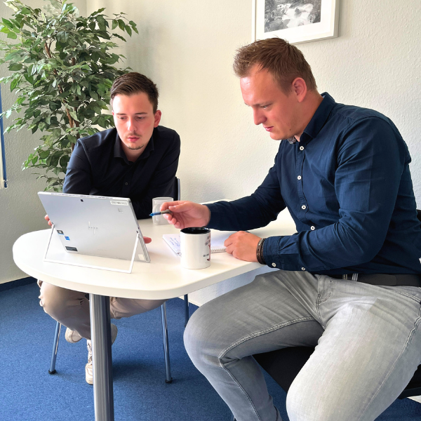 WSS Homepage Dienstleistungen 4