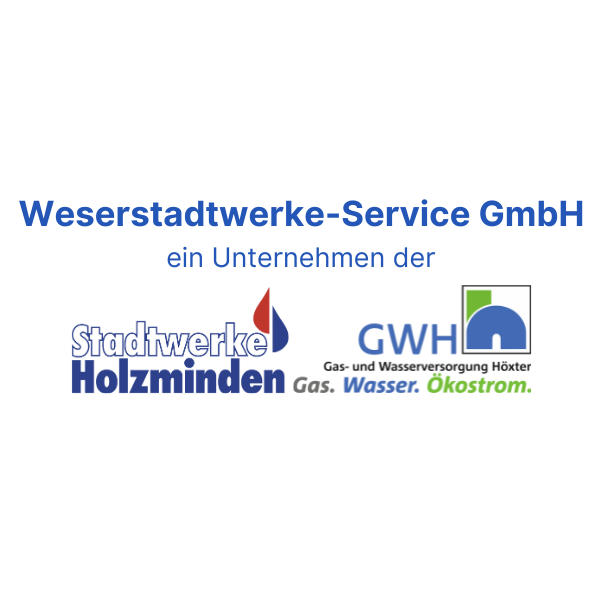 WSS Homepage Unternehmensstruktur 1 WSS Homepage Unternehmensstruktur 1